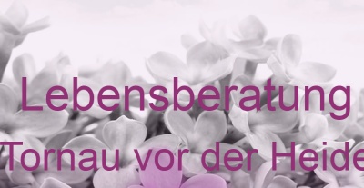 Lebensberatung Tornau vor der Heide | Top-Experten für Kartenlegen, Wahrsagen, Hellsehen, Zukunftsdeutung. Lebensberatung Tornau vor der Heide | Top-Experten für Kartenlegen, Wahrsagen, Hellsehen, Zukunftsdeutung.
